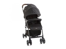 Joie エアスキップ メッシュ [シグネチャー] アカチャンホンポ限定 