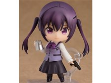 グッドスマイルカンパニー ねんどろいど リゼ オークション比較