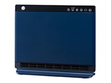 スリーアップ ヒートワイドスリム CHT-1636NV [ネイビー] 価格比較