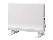 【美品】スリーアップ　ポカポカ暖ミニヒート　パネルヒーター　白　PHT-1731 Amazon | スリーアップ ミニパネルヒーター トイレ・脱衣所専用
