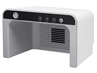 スリーアップ 人感センサー付 ぽかぽか足湯ヒート ホワイト CH-T1834WH(中古品) スリーアップ ぽかぽか足湯ヒート CH-T1834WH [ホワイト] 価格比較