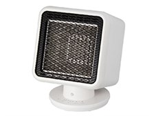 スリーアップ 人感センサー付 リフレクトヒーター コアビーム ホワイト RH-T1838WH スリーアップ Core Beam RH-T1838WH [ホワイト] 価格比較 - 価格.com