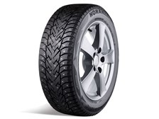 ブリヂストン [1本] NORANZA 001 195/55R16 91T 価格比較 - 価格.com