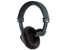 beyerdynamic DT 252/80 価格比較 - 価格.com