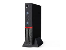 ThinkCentre M600 SSD搭載　とにかく小さいミニPC　win11 ThinkCentre M600 SSD搭載 とにかく小さいミニPC win11｜Yahoo