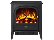 Dimplex オプティフレーム リッツ RIT12J [ブラック] 価格比較 - 価格.com