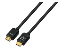 SONY DLC-HX15 [1.5m] 価格比較 - 価格.com