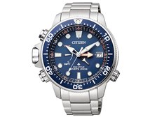 極美品 チームクロシオ コラボ　シチズン プロマスター BN2030-88L 極美品 チームクロシオ コラボ シチズン プロマスター BN2030