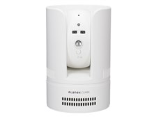 PLANEX カメラ一発！ CS-W72FHD 価格比較 - 価格.com