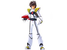 マックスファクトリー 超時空要塞マクロス 愛・おぼえていますか