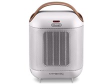 デロンギ カプスーラ HFX30C11-IW [アイボリーホワイト] 価格