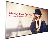 PHILIPS 業務用大型ディスプレイ　43型 43BDL4050D/11 Amazon.co.jp: Philips 43型ワイド液晶ディスプレイ (4K対応/IPS