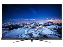 TCL 65C600U [65インチ] 価格比較 - 価格.com