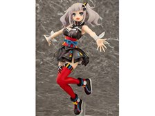 輝夜月 フィギュア 1/7スケール塗装済み完成品 Amazon | Kaguya Luna Official 輝夜月 1/7スケール ABS&PVC製
