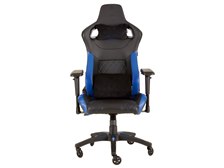 Corsair T1 RACE CF-9010014-WW [Black/Blue] 価格比較 - 価格.com