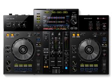 り*ゃ様 ⭐️お買得⭐️パイオニア⭐️XDJ-XZ⭐️おまけ付き⭐️美品USED 2025年最新】パイオニア XDJ-XZ の人気アイテム - メルカリ