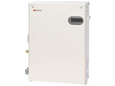 ノーリツ 給湯専用 OQB-3704Y 価格比較 - 価格.com