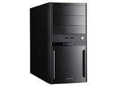 マウスコンピューター LUV MACHINES iG700BN-SH2-KK 価格.com マウスコンピューター LUV MACHINES iG700BN-SH2-KK 価格.com