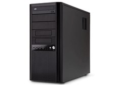 デスクトップPC Monarch XH i5-8400 16GB GTX1050 デスクトップPC Monarch XH i5-8400 16GB GTX1050