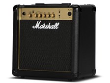 Marshall MG15 オークション比較 - 価格.com