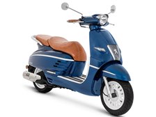 【ジャンク品】【超美品】 JSAUX FlipGoプロ13.5インチ 極美品】JSAUX FlipGoデュアルポータブルモニター13.5 Amazon