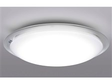 日立 LEC-AHS1410P 価格比較 - 価格.com