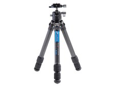Leofoto Ranger LS-253CM+LH-30 価格比較 - 価格.com