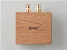 SPEC RSP-AZ1 オークション比較 - 価格.com