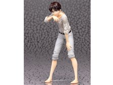 Apricot blossom 進撃の巨人 1/8 エレン オークション比較 - 価格.com