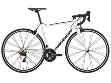 メリダ SCULTURA 400 2019年モデル [PEARL WHITE] 価格比較 - 価格.com