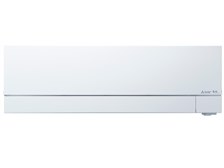 三菱電機 ズバ暖霧ヶ峰 MSZ-VXV4019S 価格比較 - 価格.com