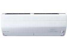 三菱電機 ズバ暖霧ヶ峰 MSZ-HXV7119S-W [ピュアホワイト] 価格比較 