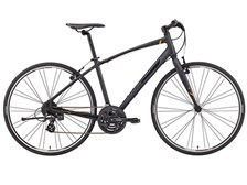 メリダ CROSSWAY 100-R 2019年モデル [MATT BLACK] 価格比較 - 価格.com