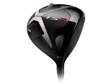 Titleist FW3番用 Tour AD60 シャフト フレックスSR 楽天市場】オートフレックス タイトリスト スリーブ付きシャフト