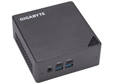 GIGABYTE GB-BKi7HT2-7500 [Rev.1.0] 価格比較 - 価格.com