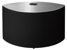 パナソニック Technics OTTAVA S SC-C50-K 価格比較 - 価格.com