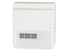 その他 Dainichi Plus EFH-1218D(W) WHITE ダイニチ EFH-1218D(W) [ホワイト] 価格比較 - 価格.com