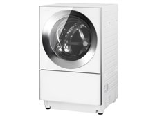 パナソニック　NA-VG1300Lキューブル 安心分解洗浄済みドラム式洗濯乾燥機 パナソニックNA-VG1300Lキューブル 安心分解洗浄済みドラム式