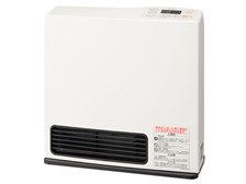 大阪ガス 140-9443 [LPガス ホワイト] 価格比較 - 価格.com