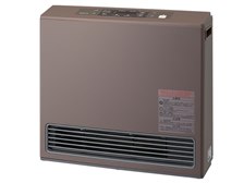 大阪ガス 140-9375 [都市ガス ブラウン] 価格比較 - 価格.com