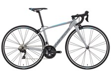 メリダ SCULTURA 410 2019年モデル [MATT GREY] 価格比較 - 価格.com