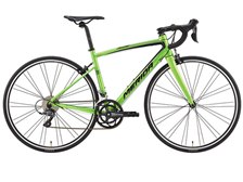 メリダ RIDE 80 2019年モデル [GREEN] 価格比較 - 価格.com