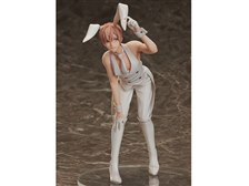 テンカウント 城谷 忠臣 1/8スケール PVC製 塗装済み完成品フィギュア Amazon | テンカウント 城谷 忠臣 1/8スケール PVC製 塗装済み