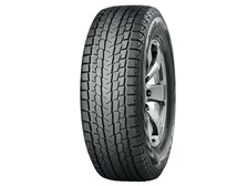 YOKOHAMA iceGUARD SUV G075 225/65R18 103Q 価格比較 - 価格.com