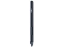 ワコム Bamboo Sketch CS610PK [ブラック] 価格比較 - 価格.com