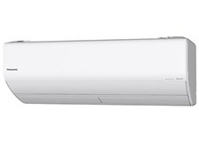 パナソニック エオリア CS-X809C2 価格比較 - 価格.com