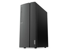 Lenovo ideacentre 510A AMD Ryzen 3・8GBメモリー・1TB HDD搭載 