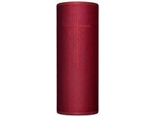 Ultimate Ears MEGABOOM 3 WS930RD [SUNSET RED] 価格比較