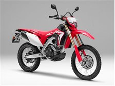 フルスロットルしてみました。』 ホンダ CRF450L のクチコミ掲示板 - 価格.com