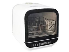 人気の販促アイテム エスケイジャパン 食洗機 Jaime 中古 食器洗い機